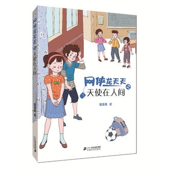 �W(w��ng)�b��?zh��)��?5 ��ʹ�����g