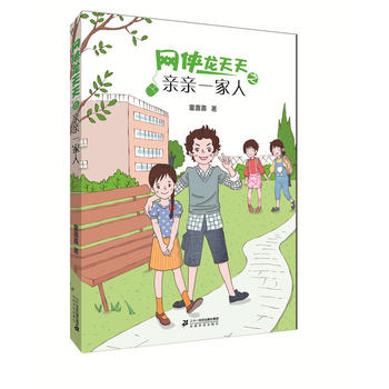 �W(w��ng)�b��?zh��)��?6  �H��һ����