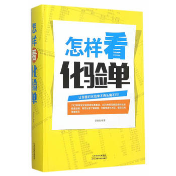 ���ӿ�����