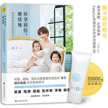 ���Єe�����^�m(x��)�������͎��Ћ���������ӛ������Խ��Խ���Č�(sh��)��ָ�ϕ���