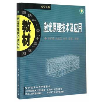 ����ԭ�����g������