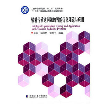 ݗ���ݔ�憖�}�����܃�(y��u)����Փ�c����