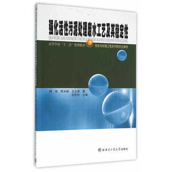 ��(qi��ng)����������̎��Uˮ��ˇ���䷀(w��n)����