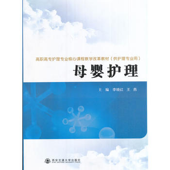 ĸ���o(h��)�������ߌ��o(h��)�팣�I(y��)�����n�̽̌W(xu��)�ĸ�̲ģ����o(h��)�팣�I(y��)�ã���