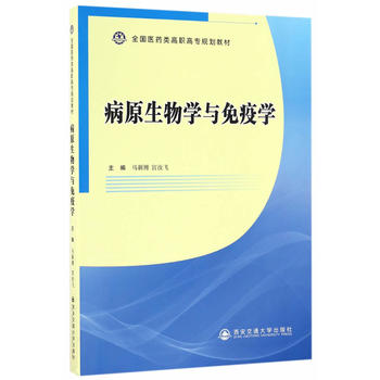 ��ԭ����W(xu��)�c���ߌW(xu��)��ȫ���t(y��)ˎ��ߌ�Ҏ(gu��)���̲ģ�