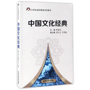 �Ї��Ļ���(j��ng)��