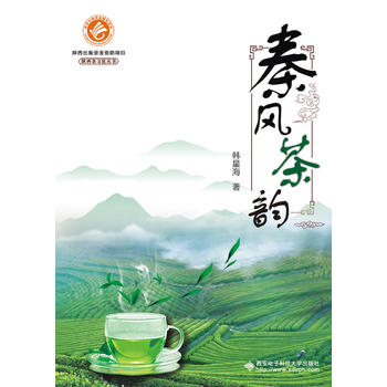 ���L(f��ng)���