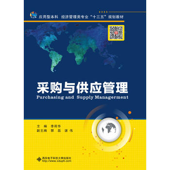 ��ُ�c����(y��ng)����