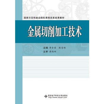 ���������ӹ����g������