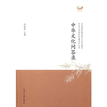 ���A�Ļ������