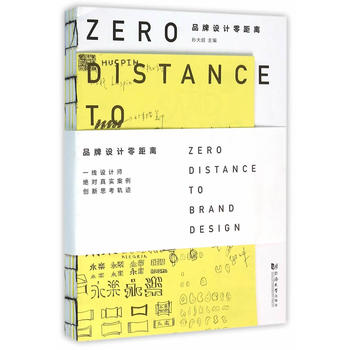 Ʒ���OӋ����x