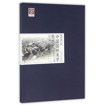 �Ї��@�����W(xu��)˼��ʷ���Ϲ������؝hκ�x�ϱ�����