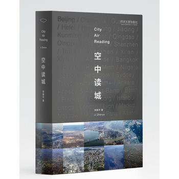 �����x��