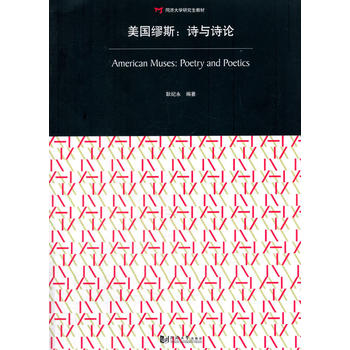 ������˹��Ԋ�cԊՓ