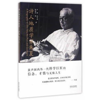 Ԋ(sh��)�˵��|(zh��)�W(xu��)������