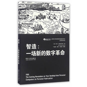 ���죺һ���µĔ�(sh��)�ָ���