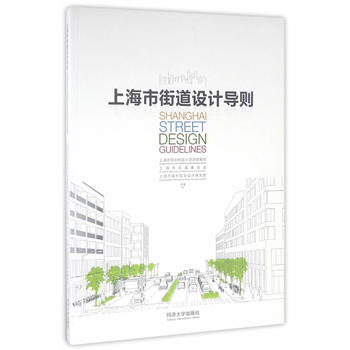 �Ϻ��нֵ��OӋ���t