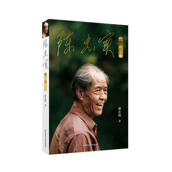 ��Ҍ�(sh��)����