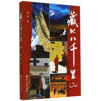 �صذ�ǧ�����