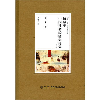 ���Hƽ�Ї������(j��ng)��ʷՓ�������ξ�