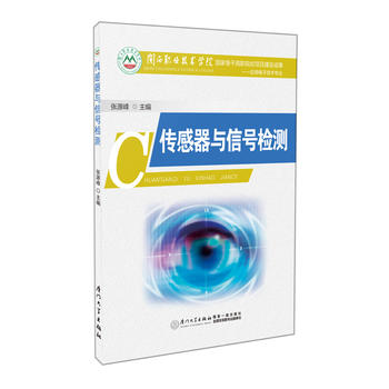 �������c��̖�z�y