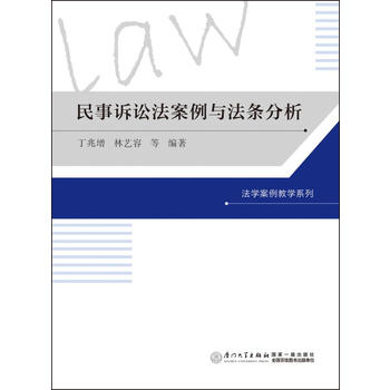 �����V�A�������c���l����