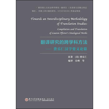 ���g�о��Ŀ�W(xu��)�Ʒ��������M(f��i)��(l��)�ʝh�W(xu��)Ҫ�xՓ��