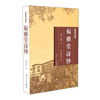 ������Ԋ�n