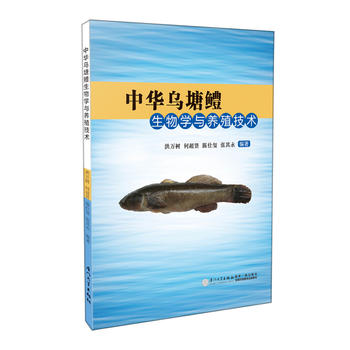 ���A�����k����W(xu��)�c�B(y��ng)ֳ���g(sh��)