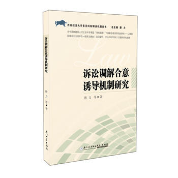 �V�A�{(di��o)������T��(d��o)�C(j��)���о�