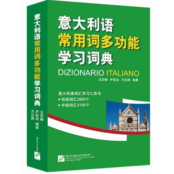 ������Z�����~�๦�܌W(xu��)��(x��)�~��