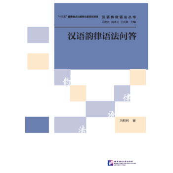 �h�Z����Z������ | �h�Z����Z������