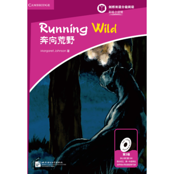 ���LС�f(shu��)�^����3��(j��)���������Ұ