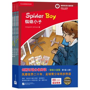 �����p�Z�ּ���x�����LС�f�^ ����1�� ���b4�ԣ����m�ϳ���һ�����꼉��������������