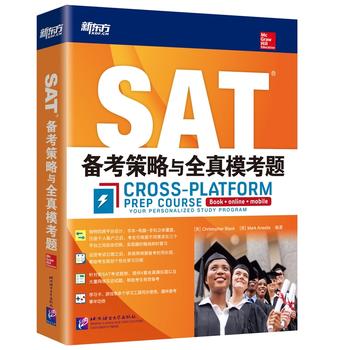 �|�� SAT�俼�����cȫ�������}