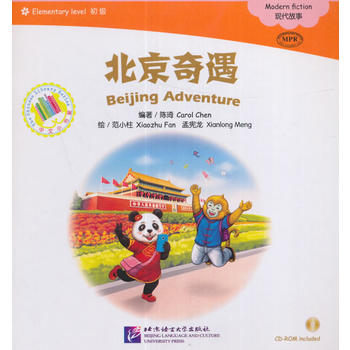 MPR:������������1CD-ROM��| ����С���ܣ�����(j��)��