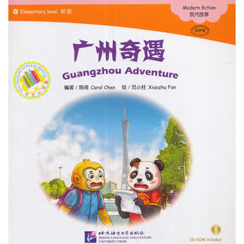 MPR:�V����������1CD-ROM��| ����С���ܣ�����(j��)��