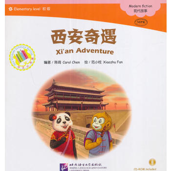 MPR:������������1CD-ROM��| ����С���ܣ�����(j��)��