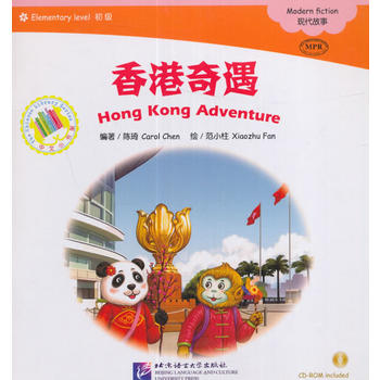 MPR:�����������1CD-ROM��| ����С���ܣ�������