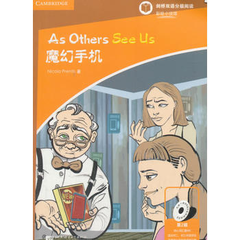 ���LС�f�^����2������ħ���֙C