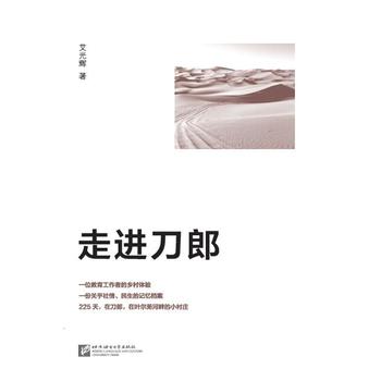 ���M(j��n)����