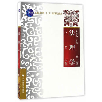 ����W(xu��)�������棩