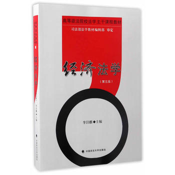 ��(j��ng)�����W������棩