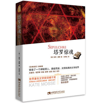 ���_�@��