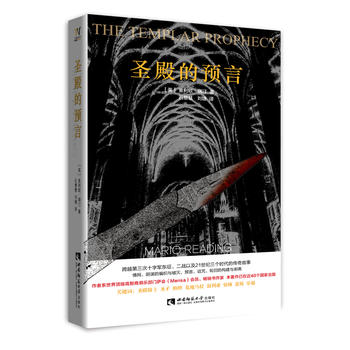 ʥ����A��