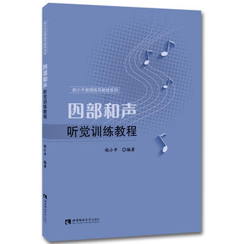 �Ĳ��� �XӖ(x��n)���̳�