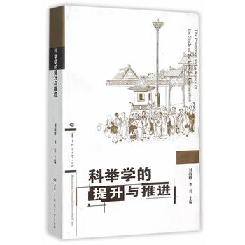 ���e�W�������c���M