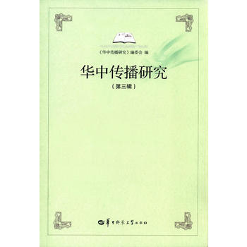 �A�Ђ����о�������݋��