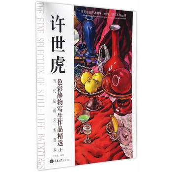 ��(d��ng)���L��ˇ�g(sh��)�������S����ɫ���o�����Ʒ���x���ϣ�