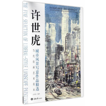 �����L��ˇ�g(sh��)�������S���������L��������Ʒ���x